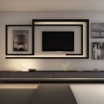 living room modern tv wall design (16).jpg